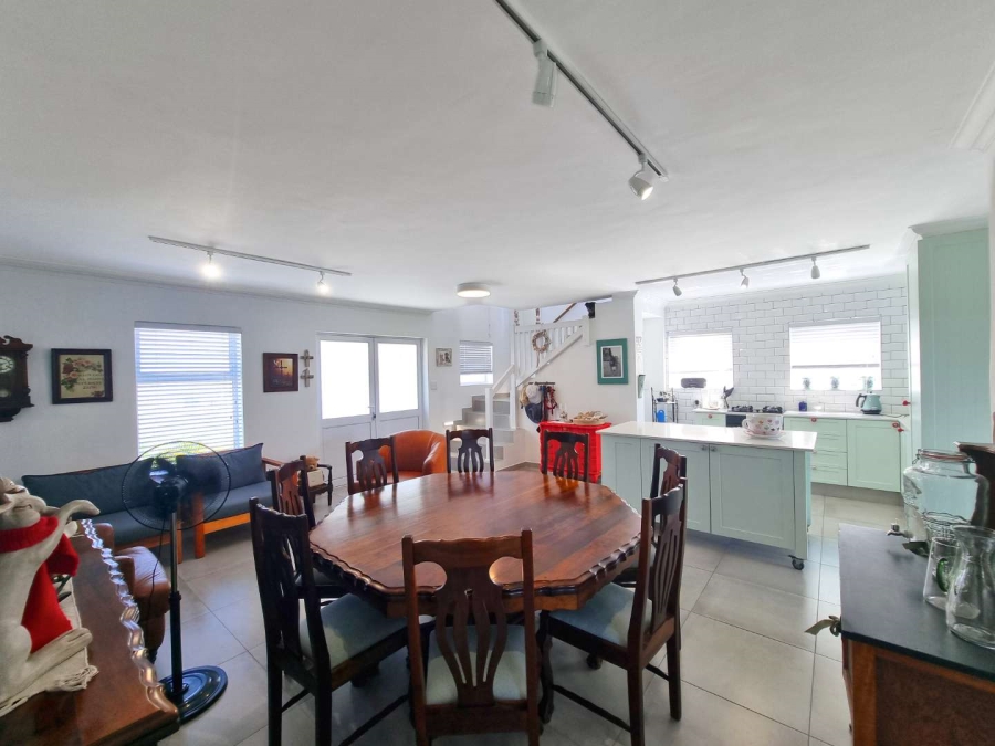 3 Bedroom Property for Sale in Westcliff Western Cape